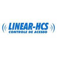 Logo of Linear-HCS Controle de Acesso