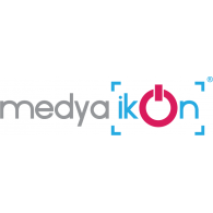 Logo of Medyaikon İnteraktif Reklam &amp; Tanıtım