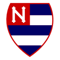 Club Nacional de Football Logo PNG Vector (AI) Free Download