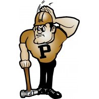 purdue boilermakers brands of the world download vector purdue boilermakers
