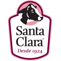 Logo of Santa Clara