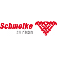 Logo of Schmolke Carbon