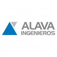 Logo of Alava Ingenieros