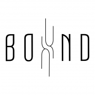 Logo of Bound 