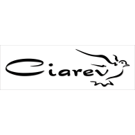 Logo of Ciarev Cianorte