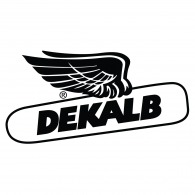 Logo of Dekalb