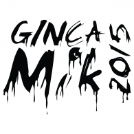 Logo of GincaMik