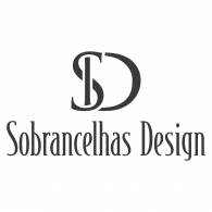 pix Designer De Sobrancelha Vetor sobrancelhas design brands of the