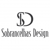 Logo of Sobrancelhas Design