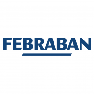 Logo of Febraban