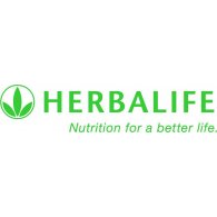 Logo of Herbalife