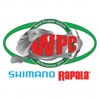 Logo of World Predator Classic 2015