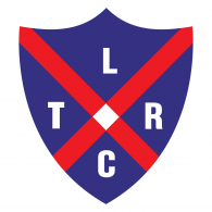 Logo of Los Tordos Rugby Club