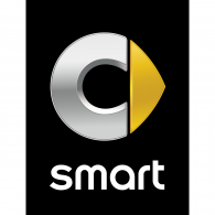 Logo of Smart