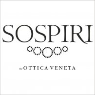 Logo of Sospiri