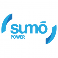 Logo of Sumo Power