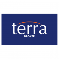 Logo of Terra Broker