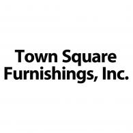 Logo of Town Sqaure Furnishings