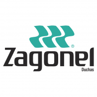 Logo of Zagonel Duchas