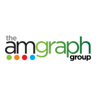 Logo of The AmGraph Group