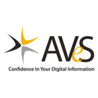 Logo of AveS Cyber Security (Pty) Ltd