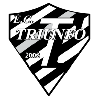 Logo of E.C.Triunfo