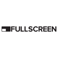 Logo of Fullscreen