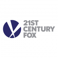 Logo of 21st Century Fox