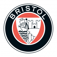 Logo of Bristol