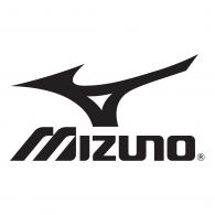 Logo of Mizonu