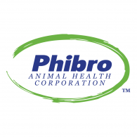 Logo of Phibro