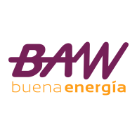 Logo of BAW