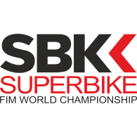 Logo of World Superbike