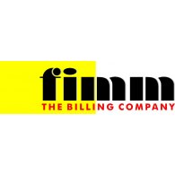 Logo of FIMM
