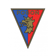 Pogon Szczecin Pogon Szczecin
