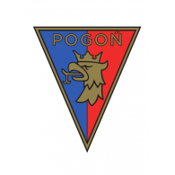 Logo of Pogon Szczecin