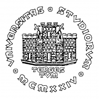 Logo of Università degli Studi di Trieste