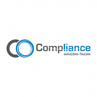 Logo of Compliance Soluções Fiscais