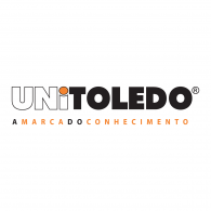 Logo of Unitoledo