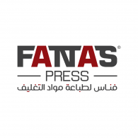 Logo of Fanas Press