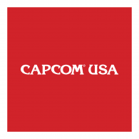 Capcom Brands Of The World Download Vector Logos And Logotypes Capcom Brands Of The World Download Vector Logos And Logotypes