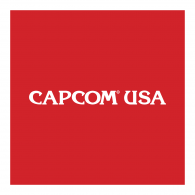 Logo of Capcom