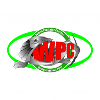 Logo of World Predator Classic 