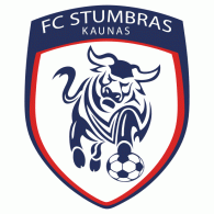 Stumbras Kaunas Stumbras Kaunas