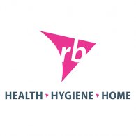 Logo of RB