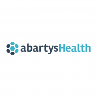 Logo of Abartys Health