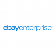 Logo of Ebay Enterprise