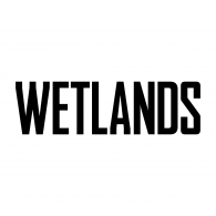 Logo of Wetlands