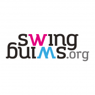 Logo of Swingswing.org