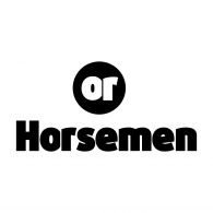 Logo of Horsemen Technologies